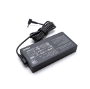 Asus Zenbook Flip 15 UX564EI-H731X OLED originele adapter