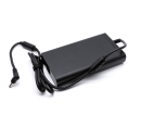 Asus Zenbook Pro Duo 15 OLED UX582L adapter