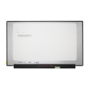 Asus Zenbook Pro UX550VD-BN152T laptop scherm