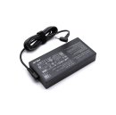 Asus Zenbook RX533FN-A8058T originele adapter