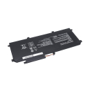 Asus Zenbook UX305CA-FB055T accu