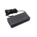 Asus Zenbook UX501VW originele adapter