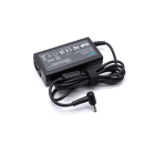 ASUSPRO Advanced BU400V adapter