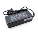 ASUSPRO Essential P751JA-T2017G adapter