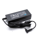 ASUSPRO Essential P751JA-T2017G adapter