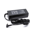 ASUSPRO Essential P751JA-T2017G premium adapter