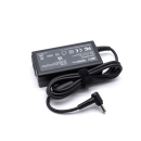 ASUSPRO Essential P751JA-T2017H premium adapter