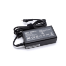 ASUSPRO Essential P751JA-T2027D premium adapter