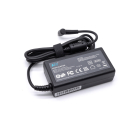 ASUSPRO Essential P751JA-T2027H adapter