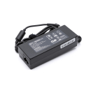 ASUSPRO Essential P751JA-T4101D premium adapter