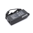 ASUSPRO Essential PU301L premium adapter