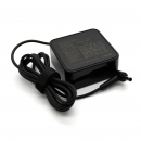 ASUSPRO Essential PU401LA-WO022G originele adapter