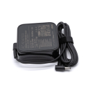 ASUSPRO Essential PU401LA-WO022G originele adapter