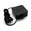 ASUSPRO Essential PU451LD originele adapter