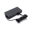 ASUSPRO Essential PU551JH originele adapter