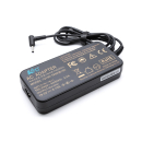 ASUSPRO Essential PU551LA-CN395H adapter