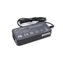 ASUSPRO P2520LA-DM0470E premium adapter