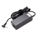 Compaq 14-a001tu originele adapter