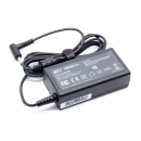 Compaq 14-a001tu premium retail adapter