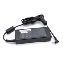 Compaq 14-a002tx originele adapter