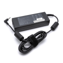 Compaq 14-a102tx originele adapter