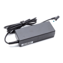 Compaq 14-s001ts premium retail adapter