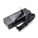 Compaq 15-a002sf TouchSmart adapter