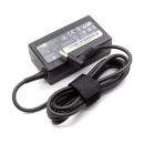 Compaq 15-a002sf TouchSmart adapter