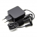 Compaq 15-h093ng adapter