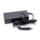 Compaq 463 premium retail adapter