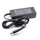 Compaq 463 premium retail adapter