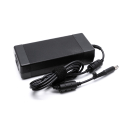 Compaq Elite Ultra Slim-PC 8200 originele adapter