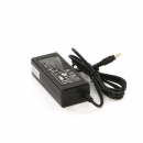 Compaq Evo N1020v adapter