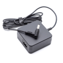 Compaq Presario 1200AM premium retail adapter