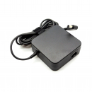Compaq Presario 1600-XL140 premium adapter