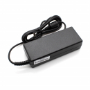 Compaq Presario 2100 2124AC originele adapter