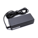 Compaq Presario 2100 2125AC adapter