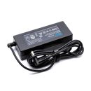 Compaq Presario 2100 2126AC adapter