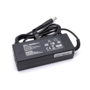 Compaq Presario B1201VU premium adapter