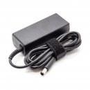 Compaq Presario CQ20-106TU originele adapter