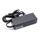 Compaq Presario CQ40-401AX premium retail adapter