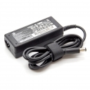 Compaq Presario CQ42-201AU originele adapter