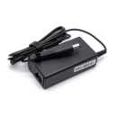 Compaq Presario CQ50-100EG premium adapter