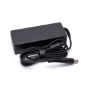 Compaq Presario CQ50-100EM premium adapter