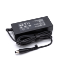 Compaq Presario CQ50-100EM premium adapter