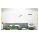 Compaq Presario CQ56-100EM laptop scherm