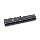 Compaq Presario CQ56-120EW premium accu