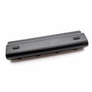 Compaq Presario CQ56-200SY accu