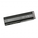 Compaq Presario CQ60-120EW accu