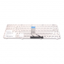 Compaq Presario CQ61-355SQ toetsenbord